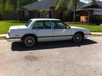 1987 buick lesabre pictures cargurus 1987 buick lesabre pictures cargurus