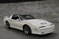 Firebird Firebird