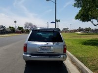QX4 QX4