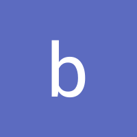 bbushaw45 . bbushaw45 .