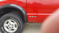 S-10 S-10