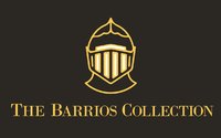 The Barrios Collection logo