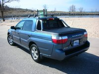 Baja Baja