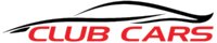 Club Cars logo