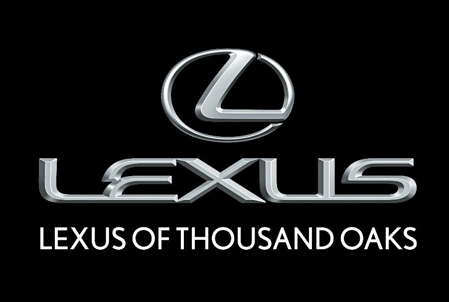 Acura Thousand Oaks >> Lexus of Thousand Oaks - Thousand Oaks, CA: Read Consumer reviews, Browse Used and New Cars for Sale Acura Thousand Oaks >> Lexus of Thousand Oaks - Thousand Oaks, CA: Read Consumer reviews, Browse Used and New Cars for Sale