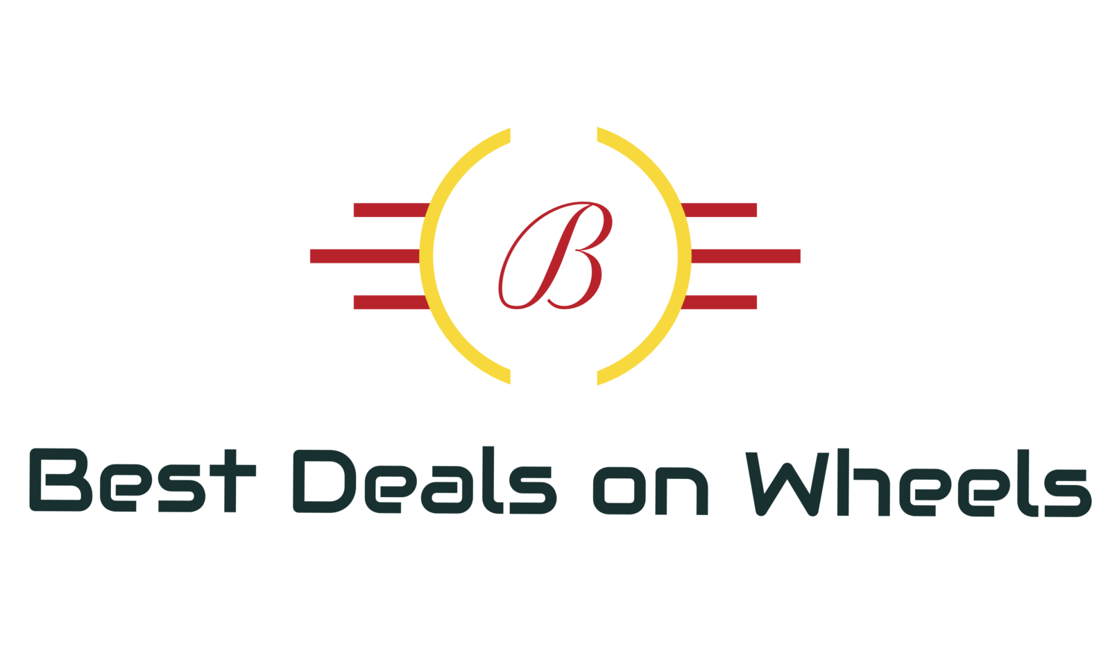 Best Deals on Wheels Inc. Fredericksburg, VA Read Consumer reviews