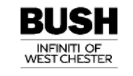 Infiniti of West Chester logo