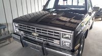 C/K 10 C/K 10