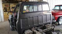 C/K 10 C/K 10