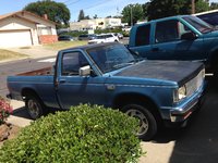 S-10 S-10