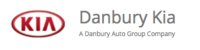 Danbury Kia logo
