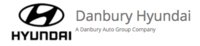 Danbury Hyundai logo