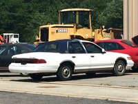1995 Mercury Grand Marquis >> 1995 Mercury Grand Marquis Pictures Cargurus 1995 Mercury Grand Marquis >> 1995 Mercury Grand Marquis Pictures Cargurus