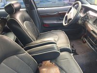 1995 Mercury Grand Marquis >> 1995 Mercury Grand Marquis Pictures Cargurus 1995 Mercury Grand Marquis >> 1995 Mercury Grand Marquis Pictures Cargurus