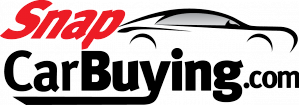 Snap Car Buying Chantilly Va Reviews Snap Car Buying Chantilly Va Reviews