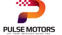 Pulse Motors logo