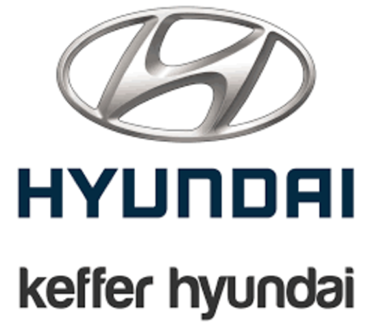 Keffer Hyundai Matthews Nc Read Consumer Reviews