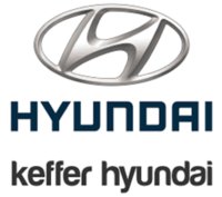 Keffer Hyundai