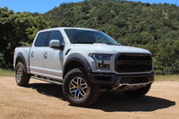 F-150