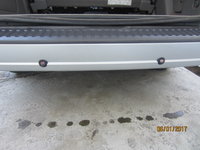 Windstar Windstar