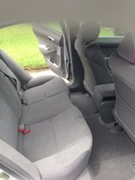 2006 Honda Civic - Interior Pictures - CarGurus