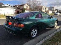 Celica Celica