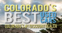Colorado S Best Used Cars Cars For Sale Colorado Springs Co Cargurus