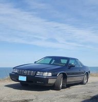 Eldorado Eldorado