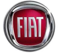 Principle Fiat logo