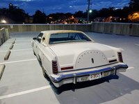 Continental Continental