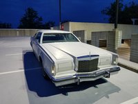 Continental Continental