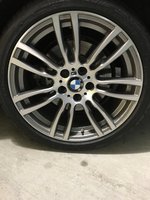2017 BMW 4 Series Overview 2017 BMW 4 Series Overview