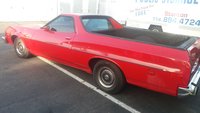 Ranchero Ranchero