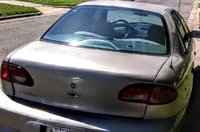 Cavalier Cavalier
