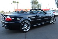 RAWs_BMWs RAWs_BMWs