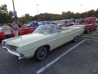 Galaxie