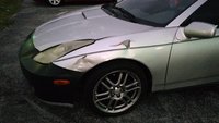 Celica Celica