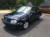 Cabrio Cabrio