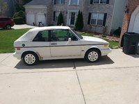 Cabriolet Cabriolet