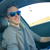 Tyler Epley Tyler Epley