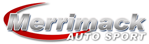 Subaru Dealers Nh >> Merrimack AutoSport - Merrimack, NH: Read Consumer reviews ... Subaru Dealers Nh >> Merrimack AutoSport - Merrimack, NH: Read Consumer reviews ...