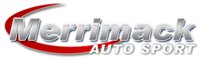 Merrimack AutoSport logo
