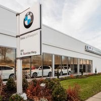 BMW Mini of Freeport - Freeport, NY: Read Consumer reviews, Browse Used ...