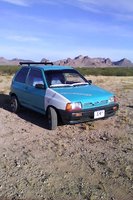 Festiva Festiva