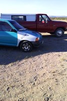 Festiva Festiva