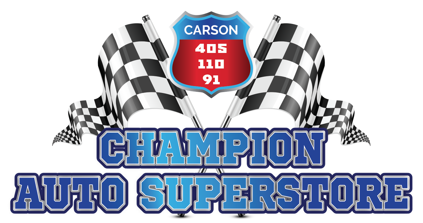 Champion Auto Superstore Gardena, CA Read Consumer reviews, Browse