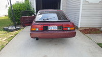 300ZX 300ZX