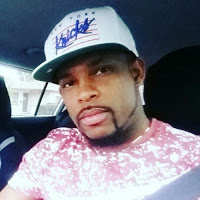 tahrik leonce tahrik leonce