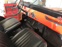 1973 Jeep CJ-5 - Pictures - CarGurus