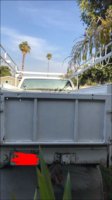 1991 Chevrolet C/K 2500 Overview 1991 Chevrolet C/K 2500 Overview